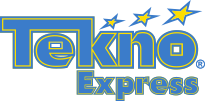 bekaexpres