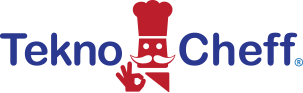 Teknochef