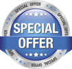 Special offer