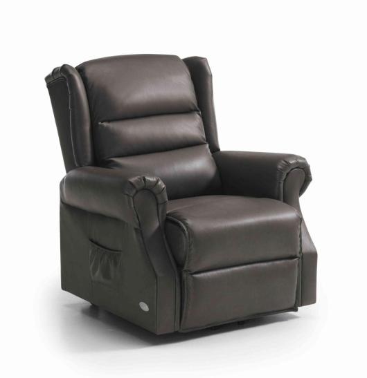 SILLON LEVANTAPERSONAS SPEZIALHOME LUXURY