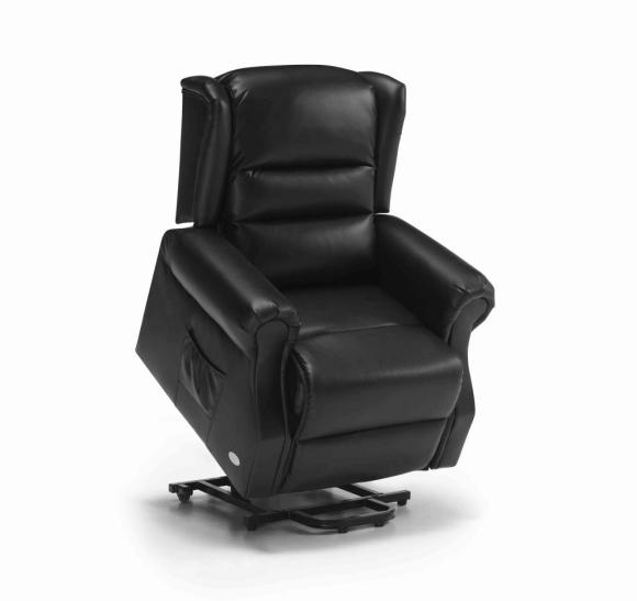 SILLON LEVANTAPERSONAS SPEZIALHOME LUXURY