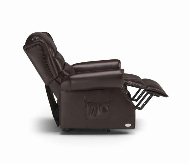 SILLON LEVANTAPERSONAS SPEZIALHOME LUXURY