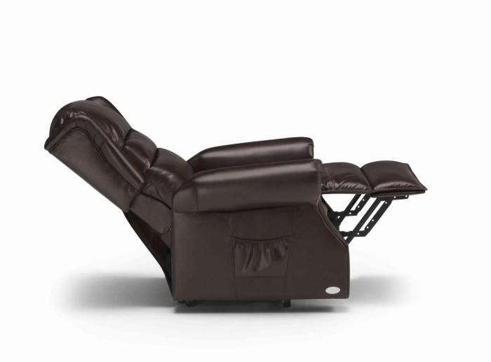 SILLON LEVANTAPERSONAS SPEZIALHOME LUXURY