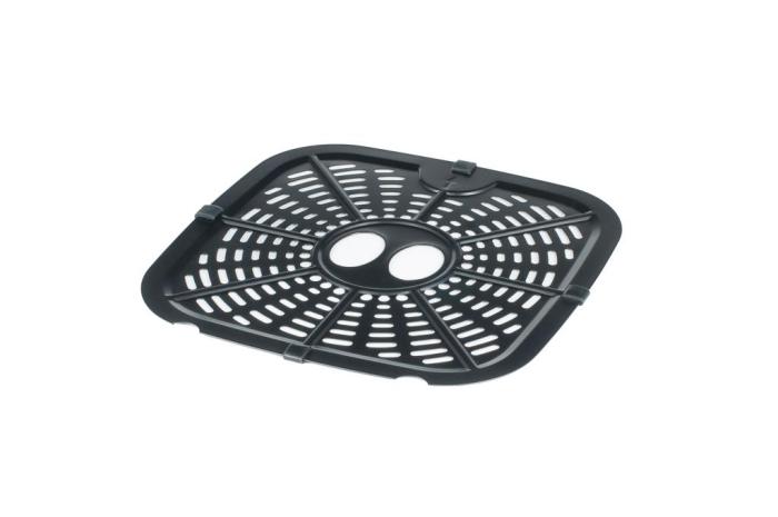 FREIDORA BEPRO CHEF VISSIONFRY