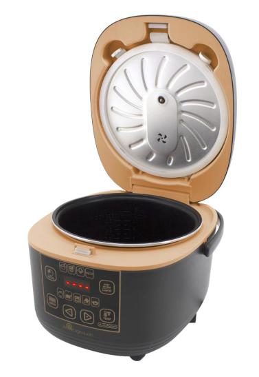 BEPRO CHEF AIDIGITOUCH