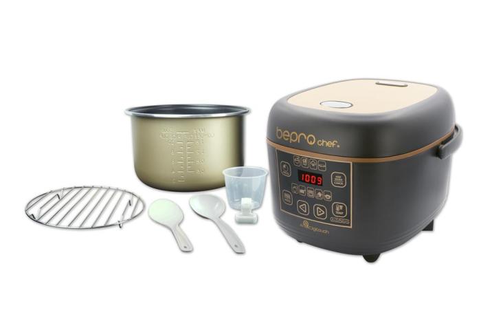 BEPRO CHEF AIDIGITOUCH