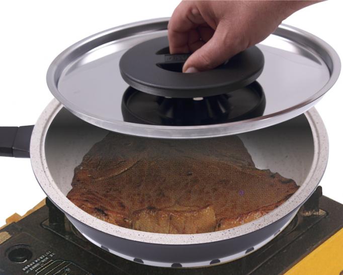 tapa tortilla