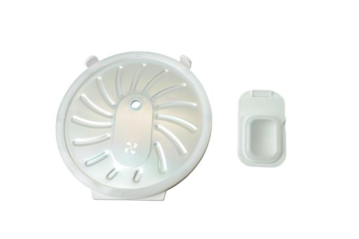 BEPRO CHEF AIDIGITOUCH