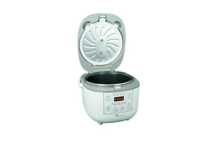 BEPRO CHEF AIDIGITOUCH