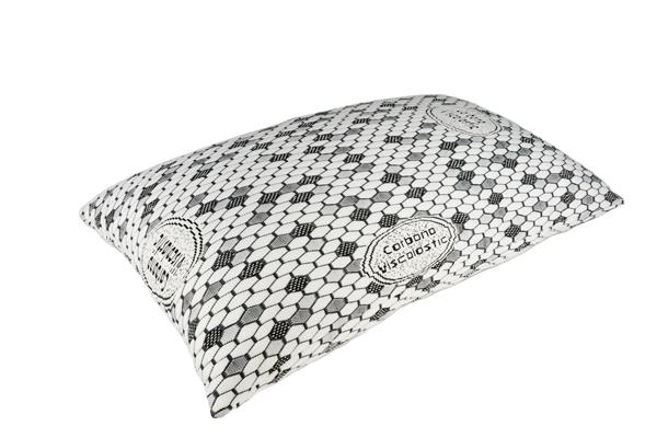 ALMOHADA FIBERCOP