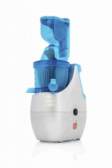DIET JUICER PRO BEPRO CHEF LATERAL