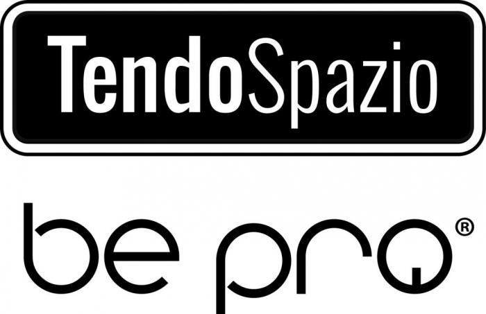 Tendedero Bepro Home Tendospazio