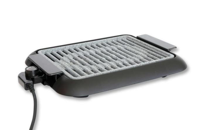 BEPRO CHEF AIDIGITOUCH