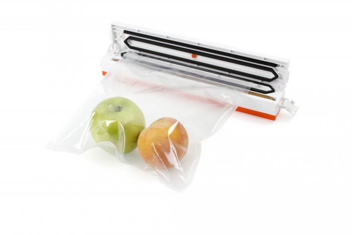 Sistema de envasado al vacio Bepro Home 5xFresh