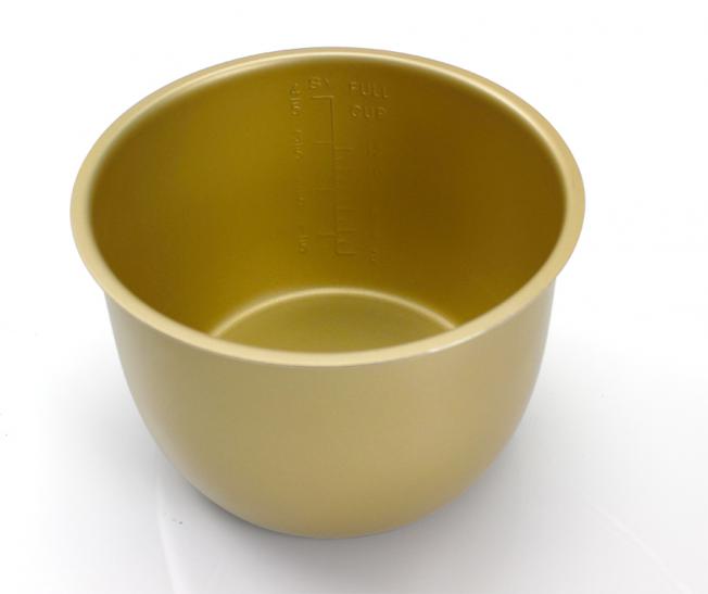 BEPRO CHEF EVOLUTION PLUS