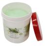 BALSAMO REFRESCANTE MUSCULAR ESTILAT NATURA