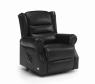 SILLON LEVANTAPERSONAS SPEZIALHOME LUXURY