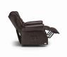 SILLON LEVANTAPERSONAS SPEZIALHOME LUXURY