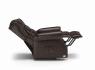 SILLON LEVANTAPERSONAS SPEZIALHOME LUXURY