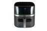 FREIDORA BEPRO CHEF VISSIONFRY