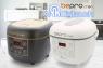 BEPRO CHEF AIDIGITOUCH