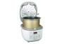 BEPRO CHEF AIDIGITOUCH