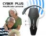 AMPLIFICADOR DE SONIDO CYBER PLUS