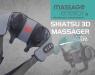 MASSAGE ENERGY ADAPTATIVE