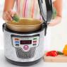 Robot de Cocina Bepro Chef Delicook