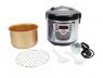 Robot de Cocina Bepro Chef Delicook