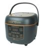 BEPRO CHEF AIDIGITOUCH