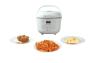 BEPRO CHEF AIDIGITOUCH