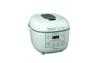 BEPRO CHEF AIDIGITOUCH