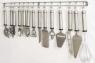 BEPROHOME UTENSILIOS DE COCINA JUEGO DE 13
