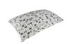 ALMOHADA FIBERCOP