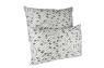 ALMOHADA FIBERCOP