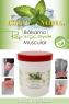 BALSAMO REFRESCANTE MUSCULAR ESTILAT NATURA