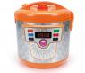 Robot de Cocina Bepro Chef Delicook