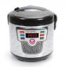 Robot de Cocina Bepro Chef Delicook