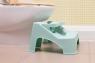 TABURETE FISIOLOGICO DR.TOILET