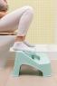 TABURETE FISIOLOGICO DR.TOILET