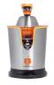 BEPRO CHEF ZITRO-VIEW FRONTAL