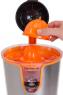 BEPRO CHEF ZITRO-VIEW CONO GRANDE