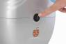 DIET JUICER PRO BEPRO CHEF ENCENDIDO