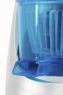 DIET JUICER PRO BEPRO CHEF BOCA RESIDUOS