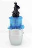 DIET JUICER PRO BEPRO CHEF FRONTAL