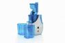 DIET JUICER PRO BEPRO CHEF VASOS