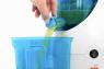 DIET JUICER PRO BEPRO CHEF ZUMO