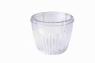 DIET JUICER PRO BEPRO CHEF MASH-FREE