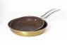 SARTENES COOPER&GRANIT STONE JUEGO 2